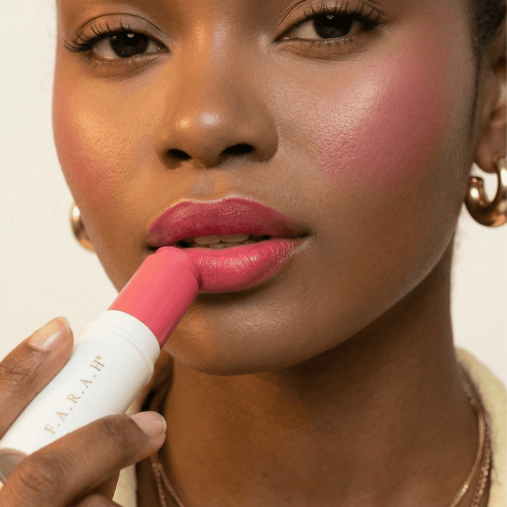 Creamy Malai Blush Stick