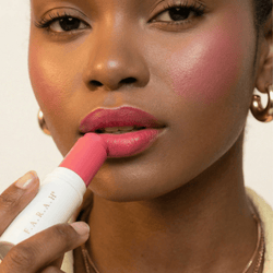Creamy Malai Blush Stick