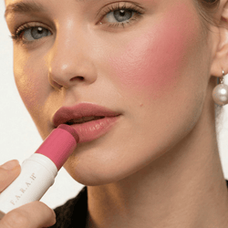Creamy Malai Blush Stick