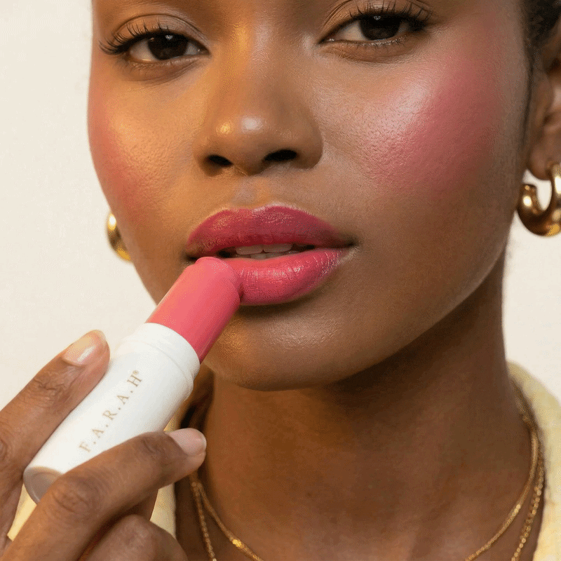 Creamy Malai Blush Stick