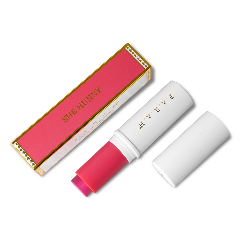 Creamy Malai Blush Stick