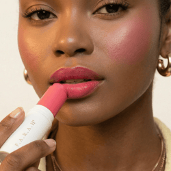 Creamy Malai Blush Stick