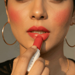 Creamy Malai Blush Stick