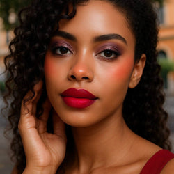 Creamy Malai Blush Stick