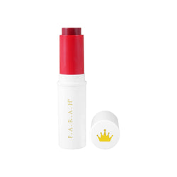 Creamy Malai Blush Stick