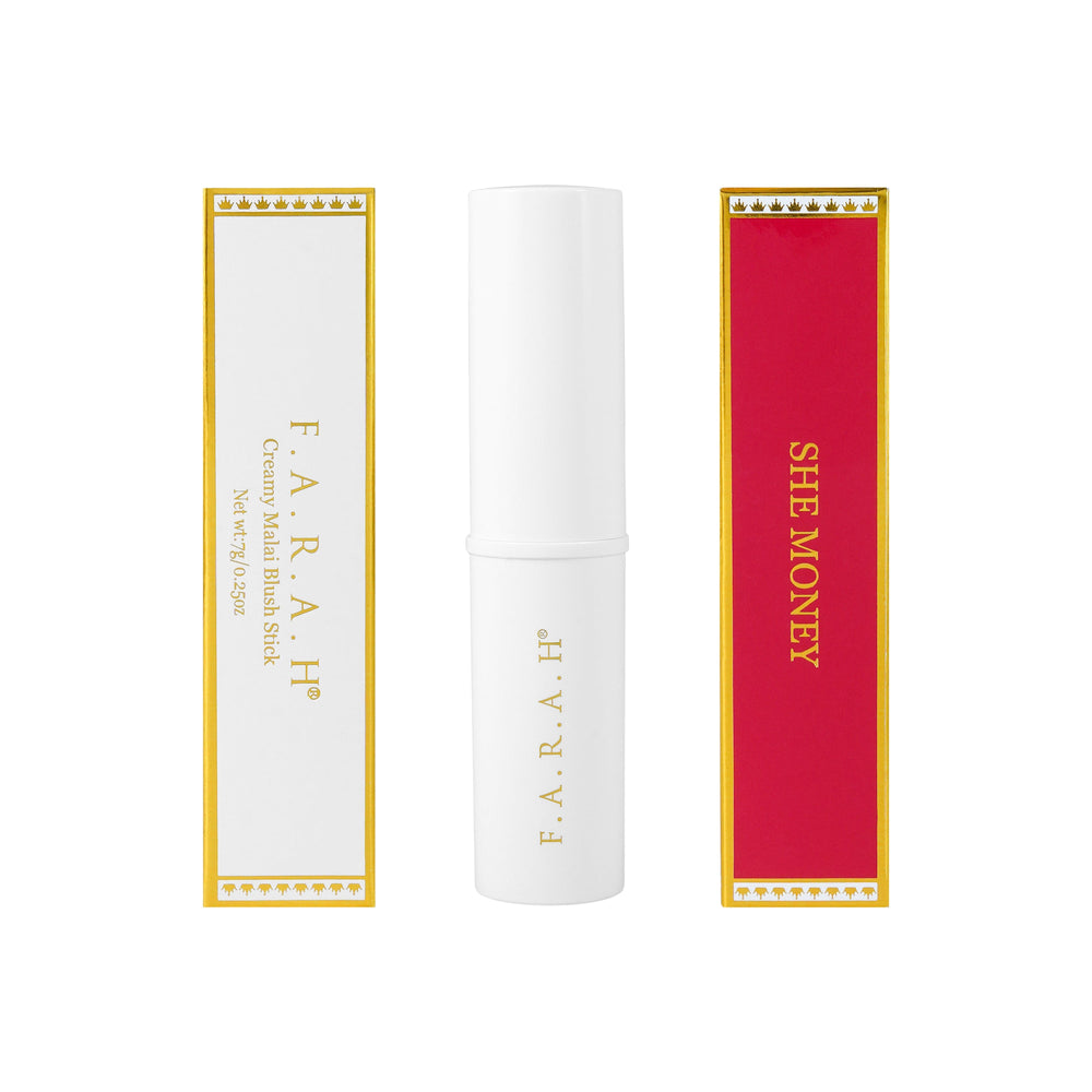 Creamy Malai Blush Stick
