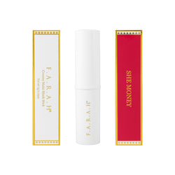 Creamy Malai Blush Stick