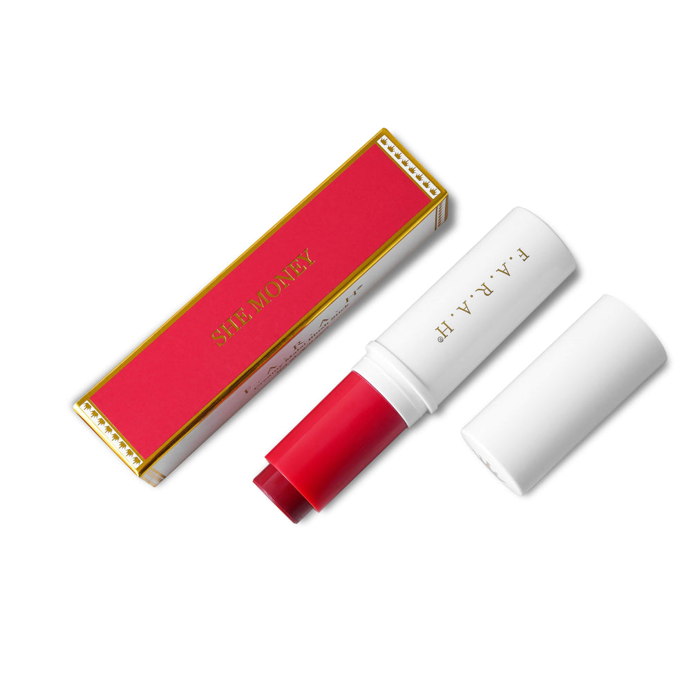 Creamy Malai Blush Stick