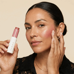 Creamy Malai Blush Stick