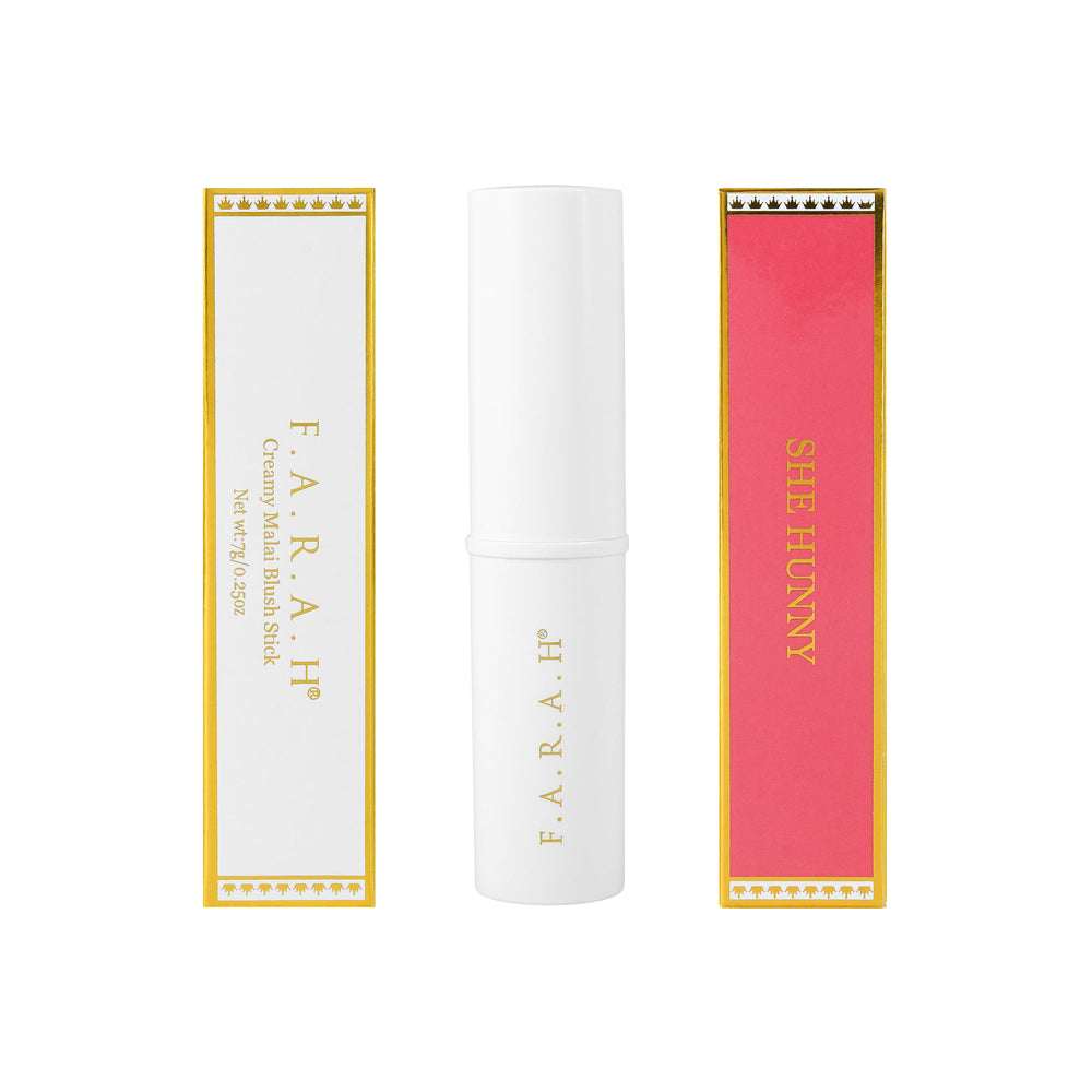 Creamy Malai Blush Stick