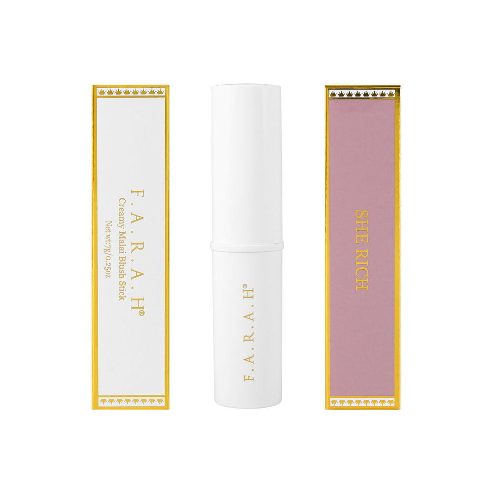 Creamy Malai Blush Stick