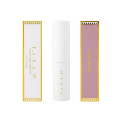 Creamy Malai Blush Stick