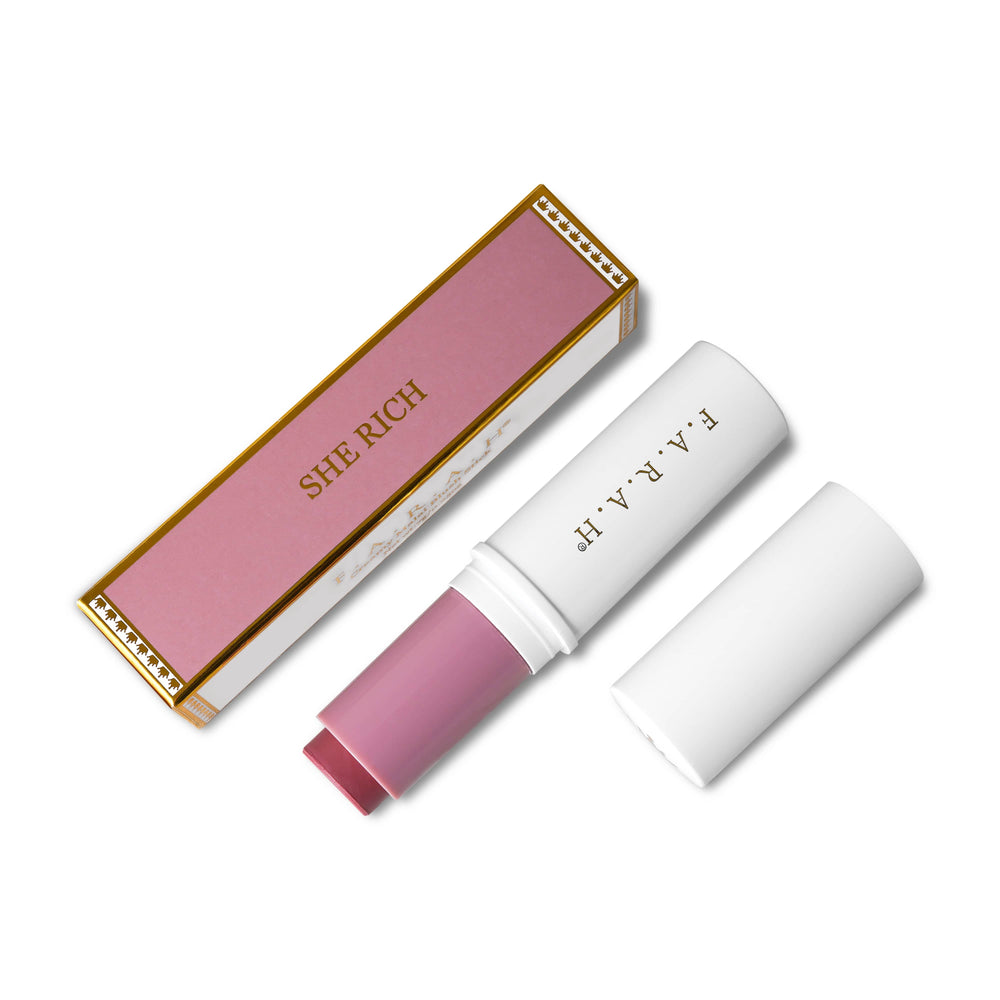 Creamy Malai Blush Stick