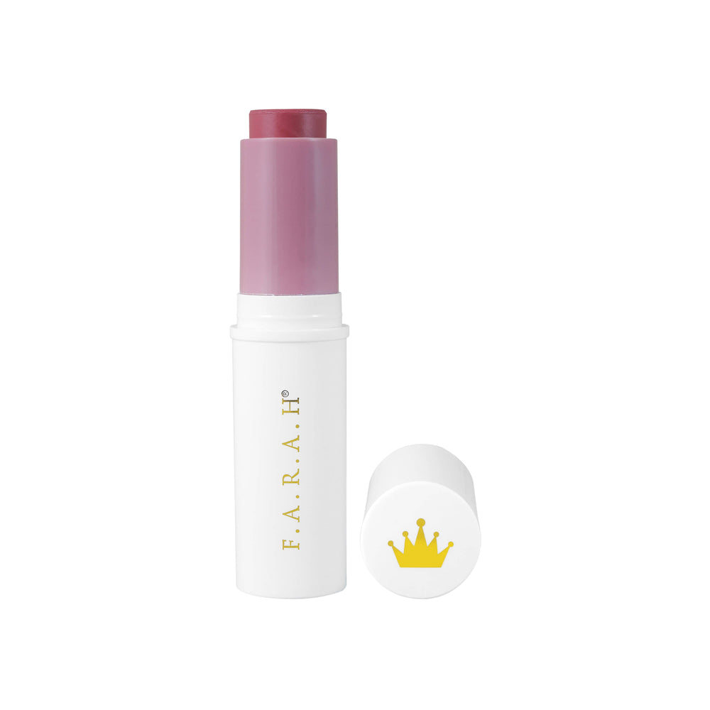 Creamy Malai Blush Stick