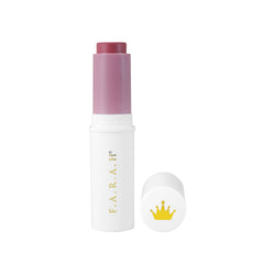Creamy Malai Blush Stick