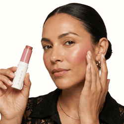 Creamy Malai Blush Stick