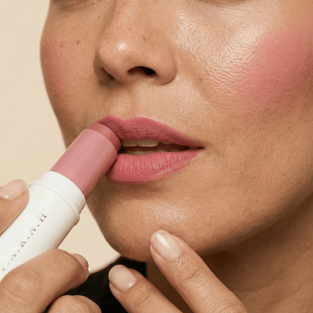 Creamy Malai Blush Stick