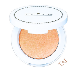 FARAH's Highlight Collection