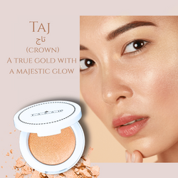 FARAH's Highlight Collection