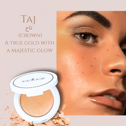 FARAH's Highlight Collection