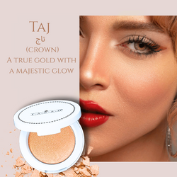 FARAH's Highlight Collection