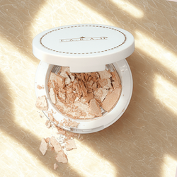 FARAH's Highlight Collection