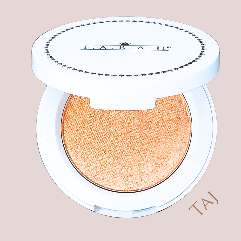 FARAH's Highlight Collection