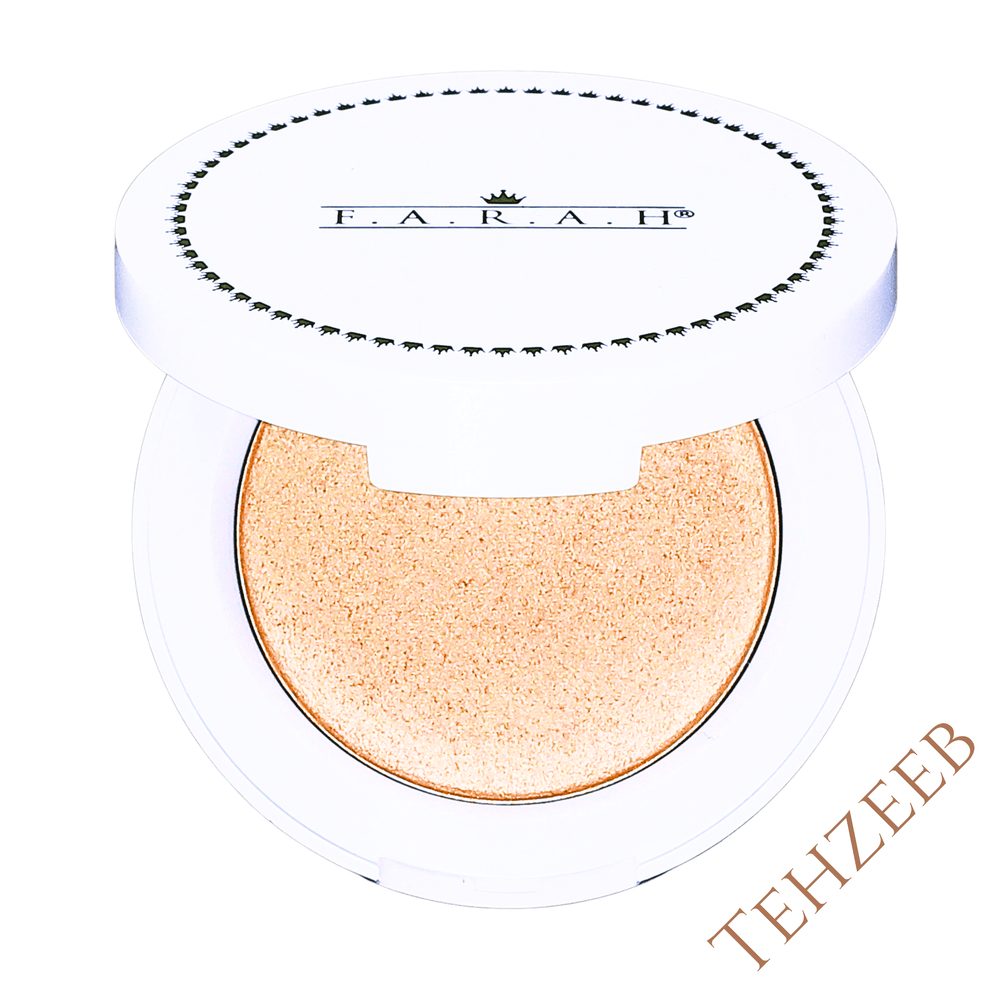 FARAH's Highlight Collection