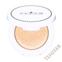 FARAH's Highlight Collection