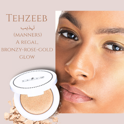 FARAH's Highlight Collection