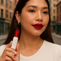 Creamy Malai Blush Stick