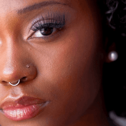 FARAH's Highlight Collection