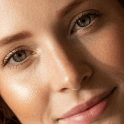 FARAH's Highlight Collection