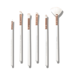 Rose Gold Eye Bundle