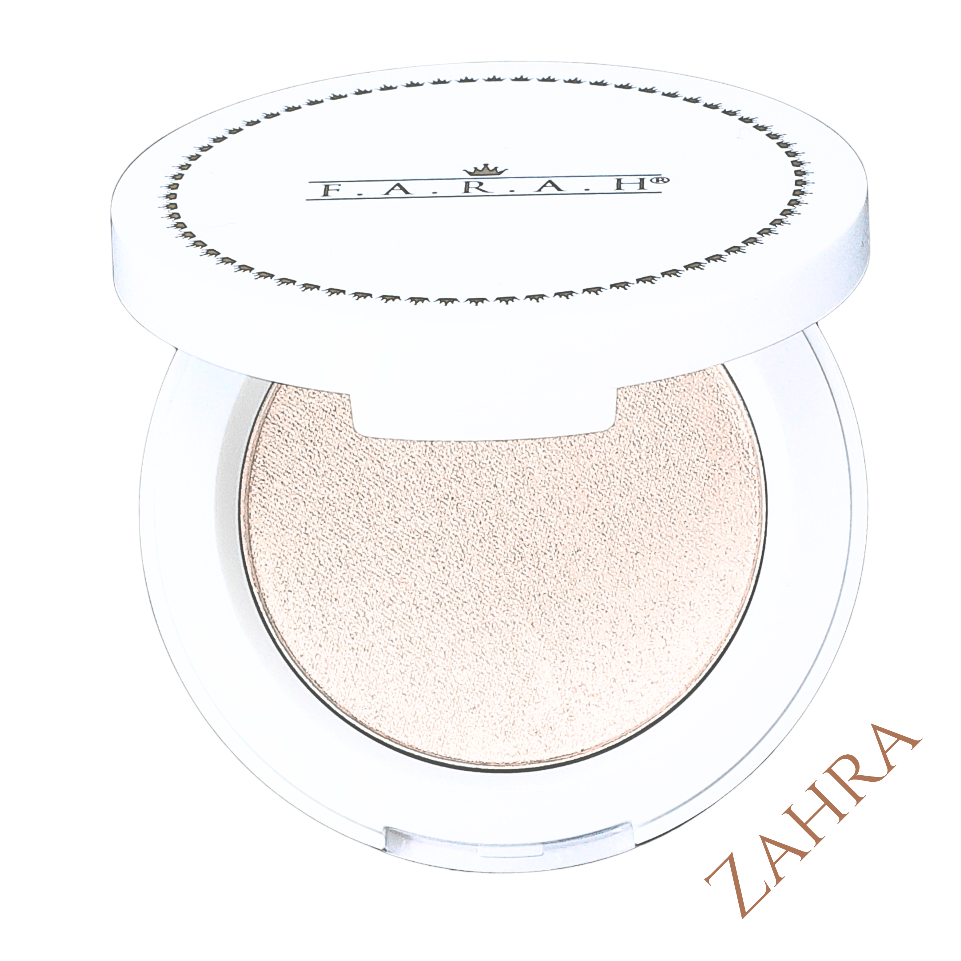 FARAH's Highlight Collection