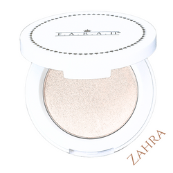 FARAH's Highlight Collection