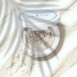 FARAH's Highlight Collection