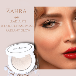 FARAH's Highlight Collection