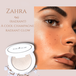 FARAH's Highlight Collection