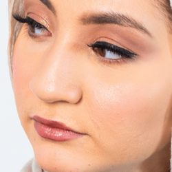 FARAH's Highlight Collection