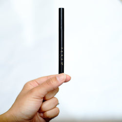 F.A.R.A.H® 18HR Liquid Eyeliner - "Black Velvet"