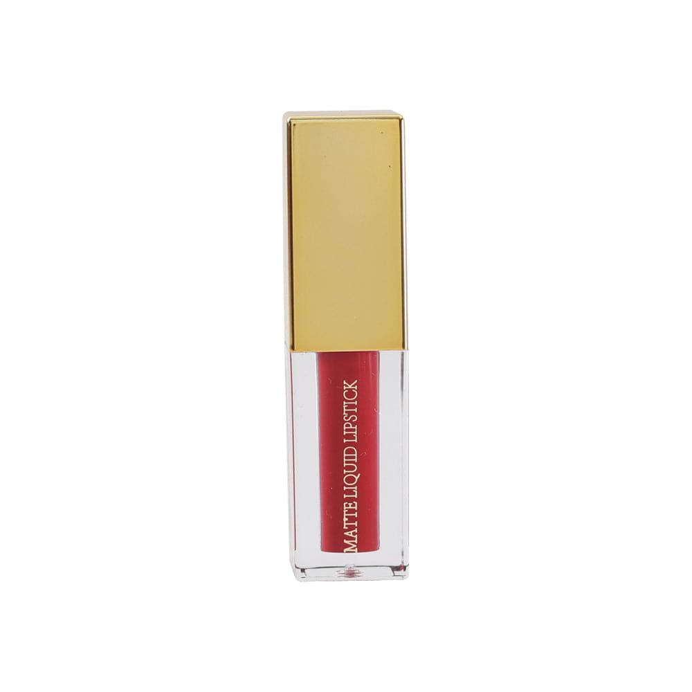 LIQUID LIPSTIICK-FARAH- BITE SIZED