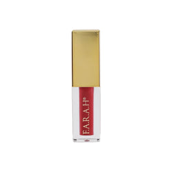 LIQUID LIPSTIICK-FARAH- BITE SIZED