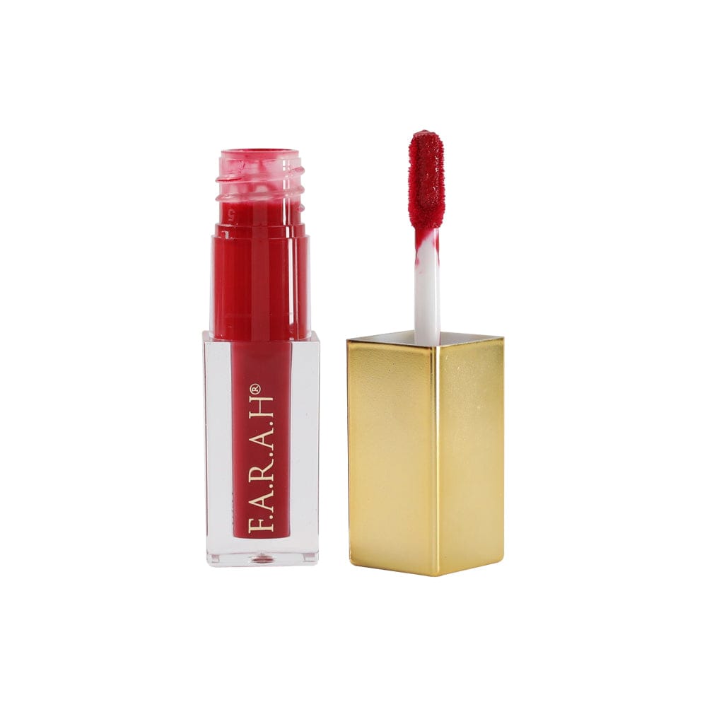 LIQUID LIPSTIICK-FARAH- BITE SIZED