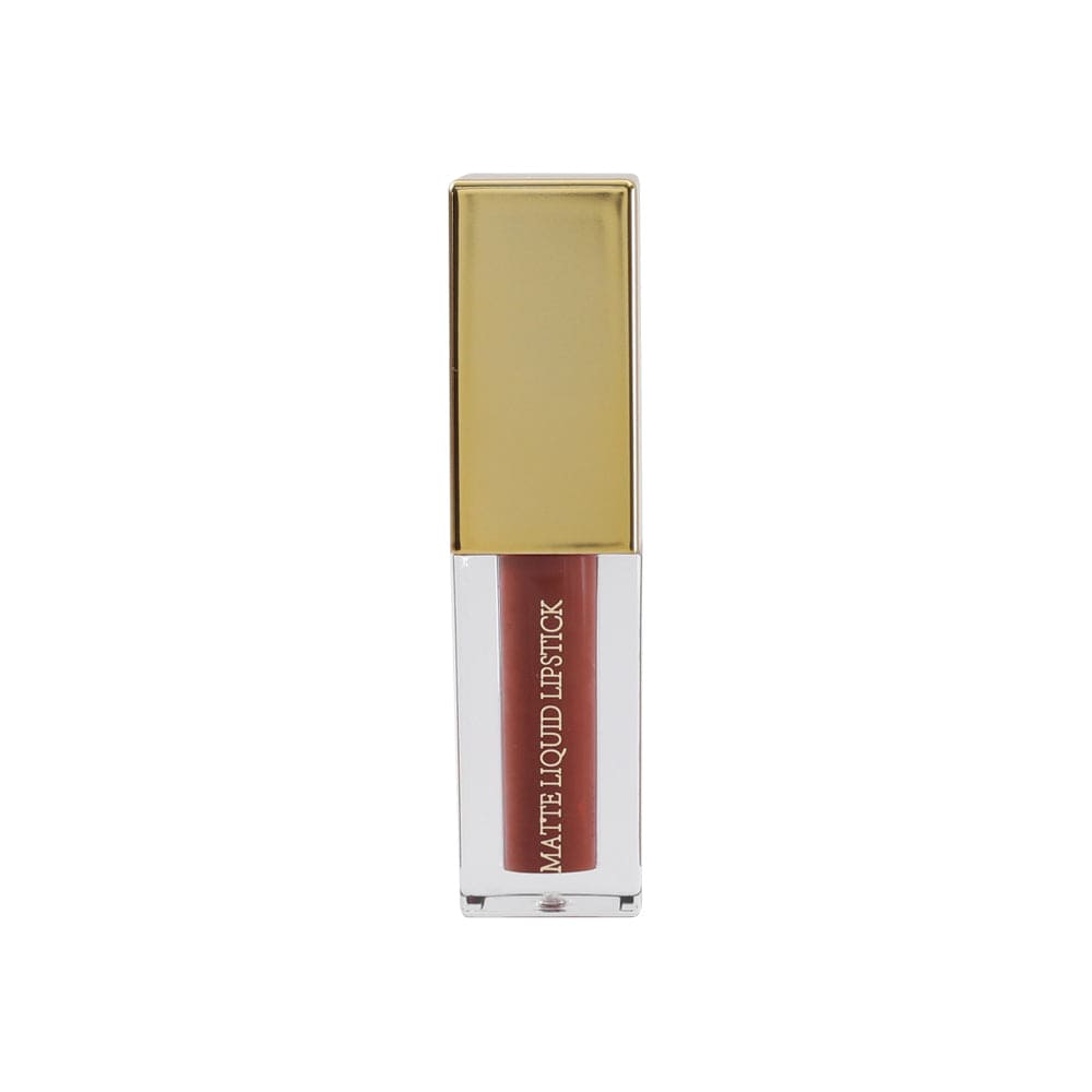 LIQUID LIPSTIICK-COCO- BITE SIZED