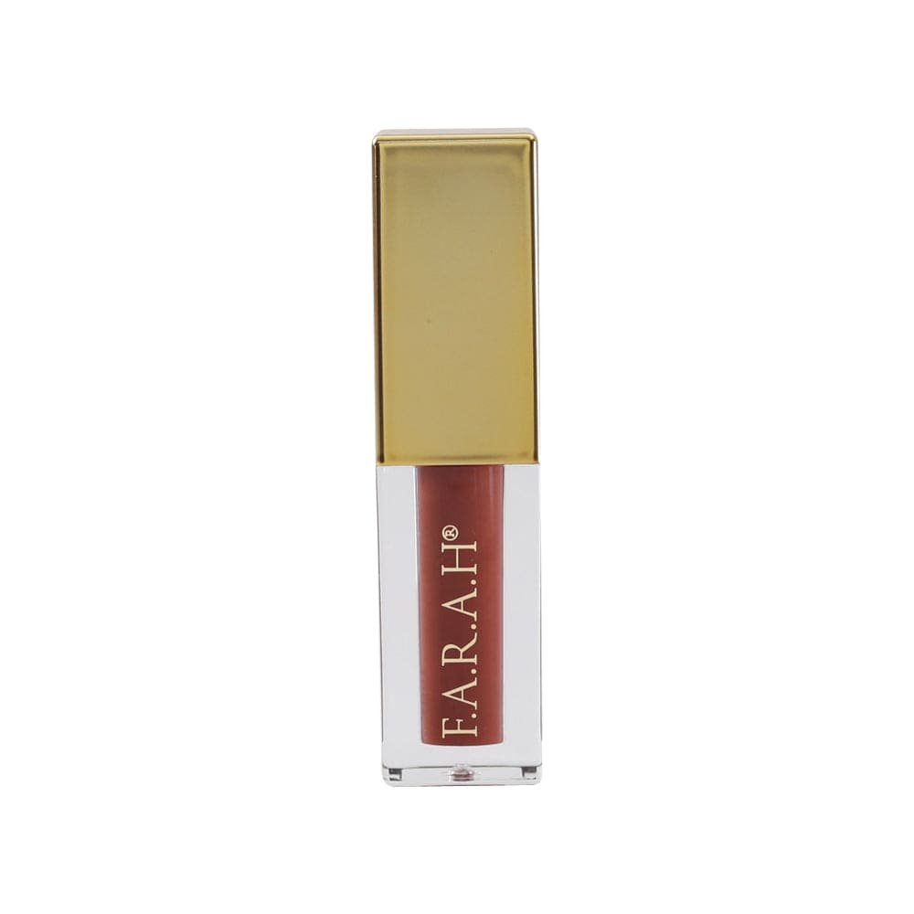 LIQUID LIPSTIICK-COCO- BITE SIZED