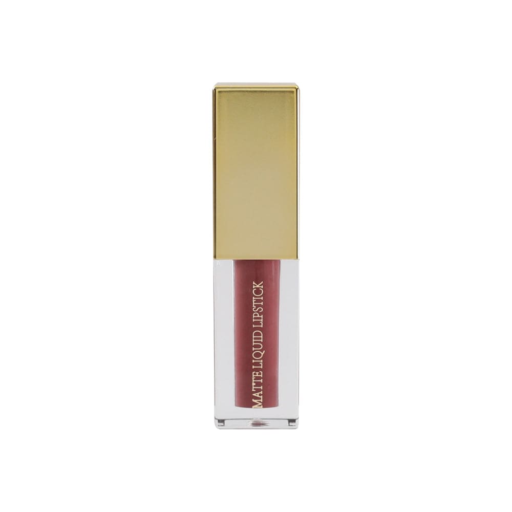 LIQUID LIPSTIICK-TIFFANY- BITE SIZED