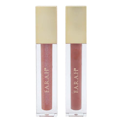 Lip Duo - Datenight & Downtown
