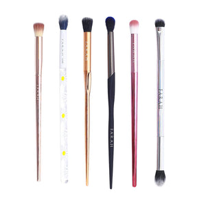 products/0N0A9983-ipsyeyebrushbundle_1.jpg