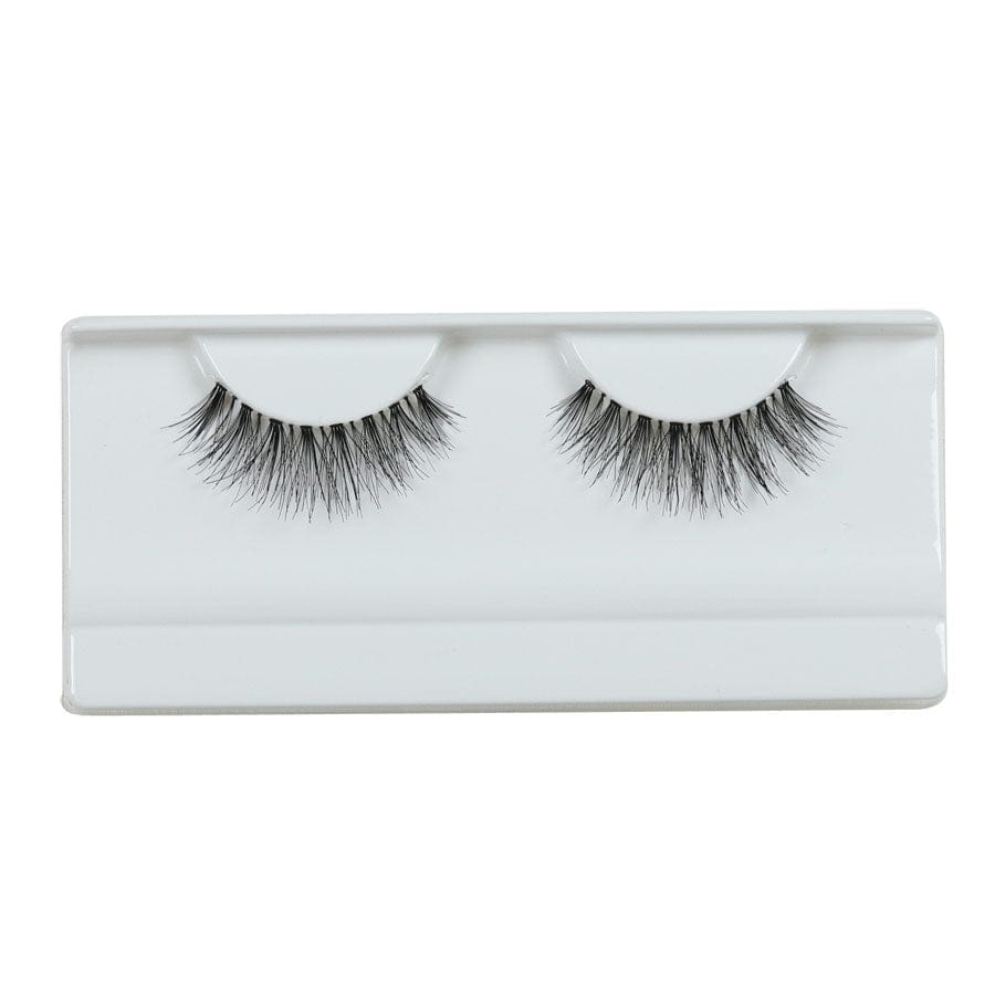 Luxury Lash Collection